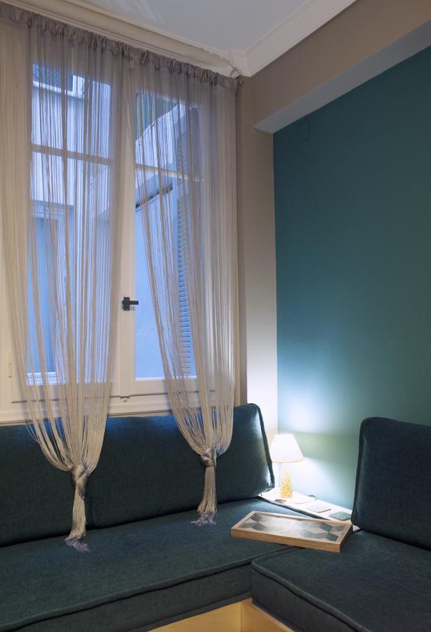Appartement Acron Of Plaka By Yha à Athènes Extérieur photo